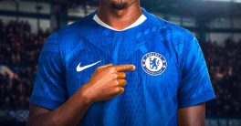 "Shocking Twist: Jamie Bynoe-Gittens Chooses Chelsea Over Dortmund!"  Chelsea transfer news, Borussia Dortmund player signing, Jamie Bynoe-Gittens contract details