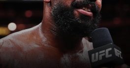 "Shocking Twist: Jon Jones Retires, Aspinall Claims Heavyweight Throne!"  Jon Jones retirement news, Tom Aspinall heavyweight champion, UFC heavyweight title update