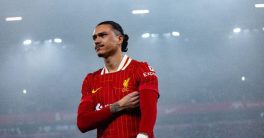 "Shocking Twist: Nunez's Dream Move Sparks Controversial Bidding War!"  Darwin Nunez transfer news, Napoli Liverpool negotiations update, football transfer market insights