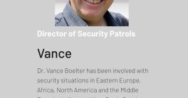 "Shocking Twist: Security Director Linked to Rep. Hortman's Murder!"  security impersonation, political crime investigation, Minnesota law enforcement issues