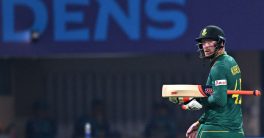 "Shockwaves as Heinrich Klaasen Announces Sudden Retirement!"  Heinrich Klaasen retirement news, South African cricket legends, impact on international cricket