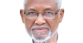 Shockwaves in Nigeria: Billionaire Philanthropist Found Dead!  Nigerian philanthropy news, Dantata family legacy, African billionaire impact