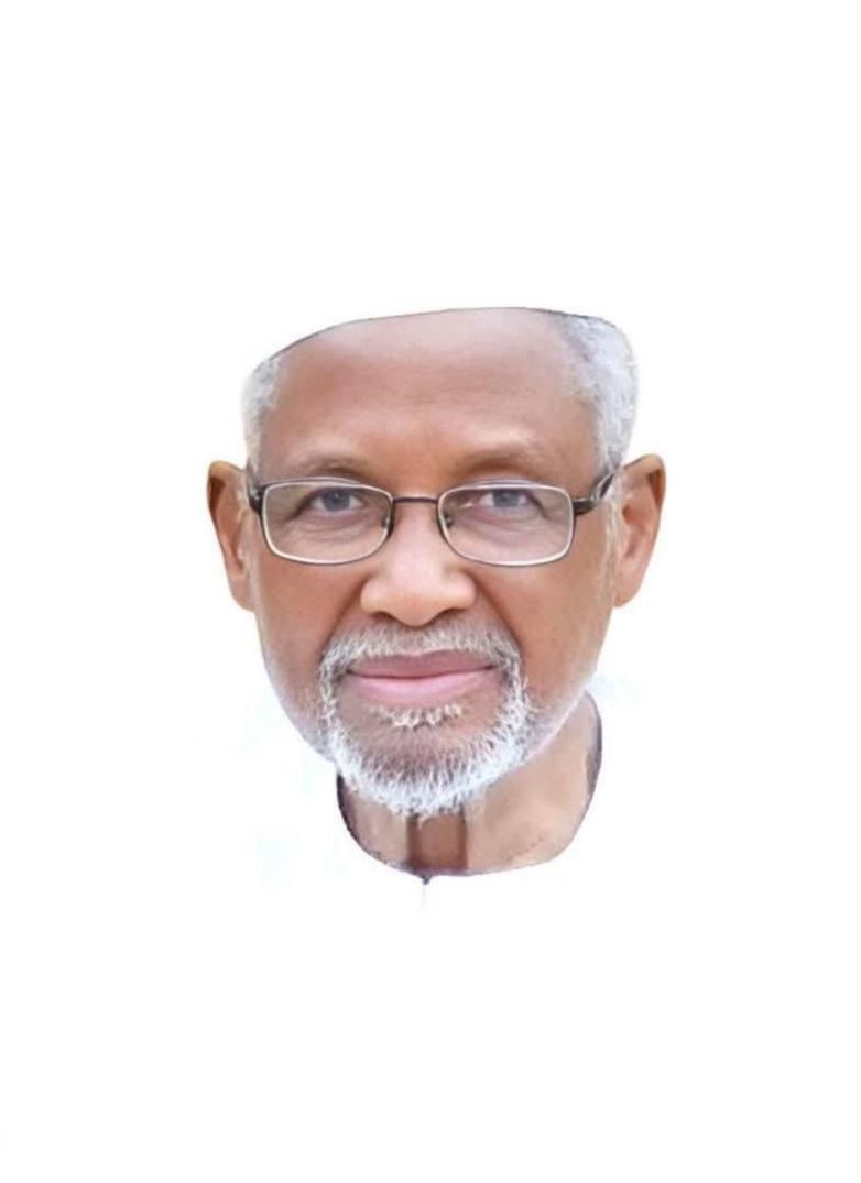 Shockwaves in Nigeria: Billionaire Philanthropist Found Dead! Nigerian philanthropy news, Dantata family legacy, African billionaire impact