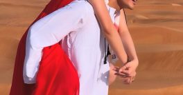 "Shooting Star Tops Charts: Are Kai and Jarren the Next Icons?"  Kai Montinola Jarren Garcia music chart success, Philippine pop music trends, Kaleidoscope album reviews