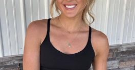Simone Biles Quits X After Riley Gaines' Stunning Public Takedown!  Simone Biles social media exit, Riley Gaines controversy, gymnastics athlete rivalry