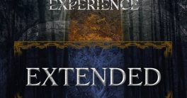 "Simula at Wakas Extended: Discover Secrets and Controversies Now!"  Simula at Wakas merchandise, Wakas experience events, immersive storytelling experiences