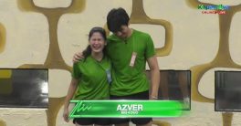 "Six Hours of Intense Battle: AZ and River Prove Everyone Wrong!"  competitive gaming strategies, esports teamwork dynamics, resilience in sports performance
