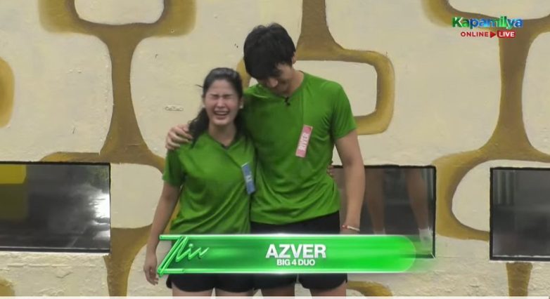 "Six Hours of Intense Battle: AZ and River Prove Everyone Wrong!" competitive gaming strategies, esports teamwork dynamics, resilience in sports performance