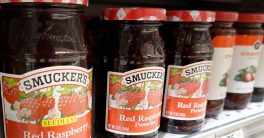 Smucker’s Joins Clean Food Revolution—Is Your Favorite Brand Next?  natural food trends, clean label movement, food industry reform