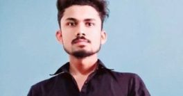 "Spy Scandal: Delhi's Aman Qasim Arrested, Brother Tied to Pakistan!"  spying allegations India, cross-border intelligence threats, national security arrests