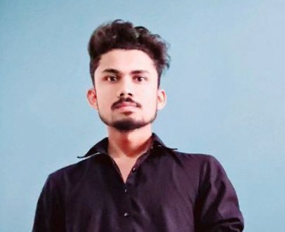 "Spy Scandal: Delhi's Aman Qasim Arrested, Brother Tied to Pakistan!" spying allegations India, cross-border intelligence threats, national security arrests