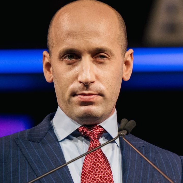 "Stephen Miller Claims LA's Crisis Proves Migration Destroys Societies!" immigration impact on society, migration policy reform, urban challenges from mass migration