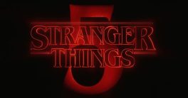 "Stranger Things 5 Shocker: Christmas Finale Sparks Major Debate!"  Stranger Things release date, Season five finale predictions, Netflix holiday binge-watching