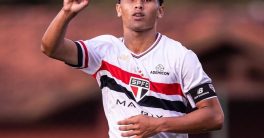 Strasbourg's Shocking Move: 16-Year-Old Brazilian Starlet Signed!  Strasbourg transfer news, Brazilian football prospects, Chelsea future signings