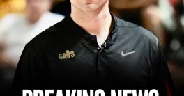 Suns Shock NBA: Controversial Coach Ott Takes Reins Amid Criticism!  NBA coaching news, Phoenix Suns head coach search, Cleveland Cavaliers assistant coach