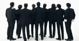 "Super Junior's 20th Anniversary Tour: Fans Split Over Added Shows!"  Super Junior concert tickets, K-pop anniversary shows, Seoul live music events