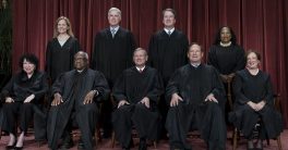 Supreme Court Shocking Ruling: Reverse Discrimination is Illegal!  reverse discrimination ruling, Civil Rights Act implications, Supreme Court decision analysis