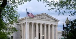 Supreme Court Shocks Nation: DOGE Gains Access to Social Security!  Supreme Court Social Security Access, DOGE Fraud Investigation, Social Security Database Transparency