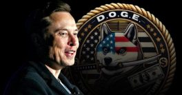 Supreme Court Shocks Nation: DOGE Team Gains Access to SS Data!  DOGE cryptocurrency news, Supreme Court decisions impact on blockchain, Social Security data access implications