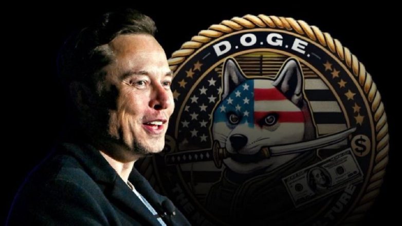Supreme Court Shocks Nation: DOGE Team Gains Access to SS Data! DOGE cryptocurrency news, Supreme Court decisions impact on blockchain, Social Security data access implications