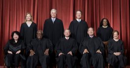 Supreme Court Shocks Nation: "Reverse Discrimination" Declared Real!  reverse bias, equal opportunity laws, affirmative action debate