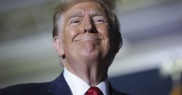 Supreme Court Shocks Nation: Trump Can Deport to Sudan!  Supreme Court immigration ruling, Trump deportation policy, third country asylum strategy