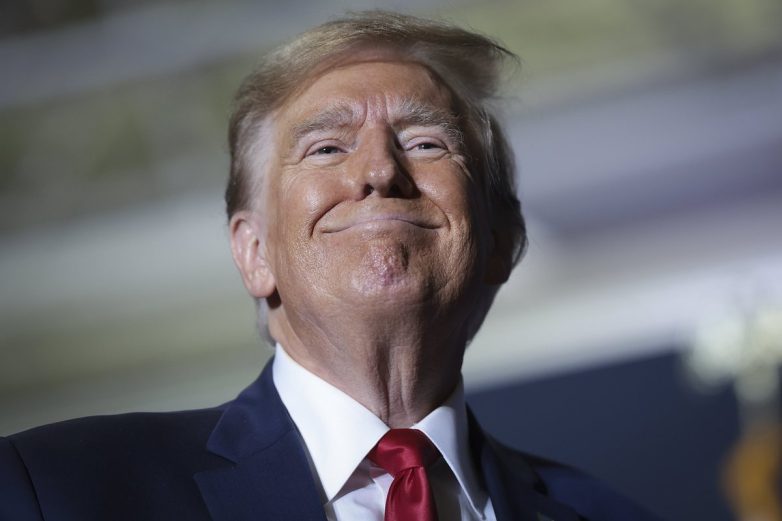 Supreme Court Shocks Nation: Trump Can Deport to Sudan! Supreme Court immigration ruling, Trump deportation policy, third country asylum strategy