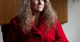 Supreme Court Shocks: Straight Woman Wins Discrimination Case!  employment discrimination, workplace equality, LGBTQ rights