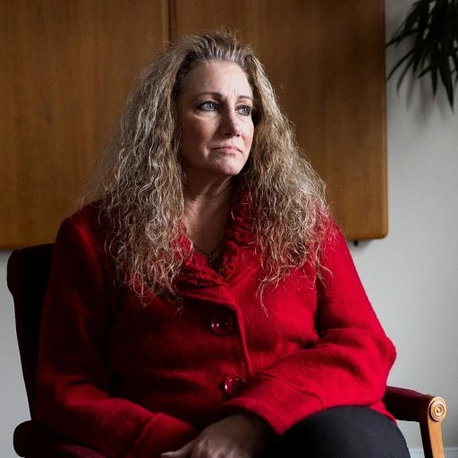 Supreme Court Shocks: Straight Woman Wins Discrimination Case! employment discrimination, workplace equality, LGBTQ rights