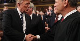 Supreme Court Slams Activist Judges: Trump Celebrates Historic Win!  Supreme Court ruling, judicial powers limitations, Trump administration victory