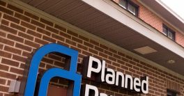 Supreme Court Strikes Planned Parenthood: Red States Prepare to Act!  Planned Parenthood funding, Medicaid abortion restrictions, Supreme Court ruling impact