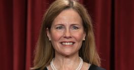 Supreme Court's Shocking Ruling: Judges' Power Curtailed!  Supreme Court rulings, nationwide injunctions, judicial authority limits