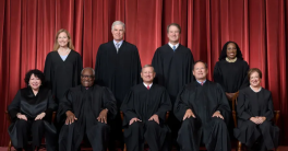 Supreme Court's Shocking Ruling: Mass Deportations Begin Now!  immigration policy changes, Supreme Court ruling impact, third country deportation strategies