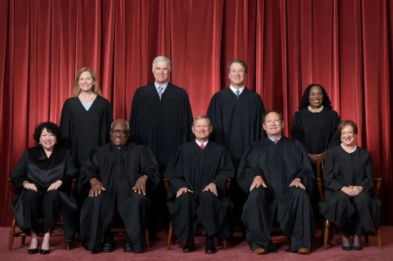 Supreme Court's Shocking Ruling: Mass Deportations Begin Now! immigration policy changes, Supreme Court ruling impact, third country deportation strategies