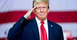 Supreme Court's Shocking Ruling: Trump to Deport Without Warning!  Supreme Court immigration ruling, Trump deportation policy impact, third world country immigration enforcement