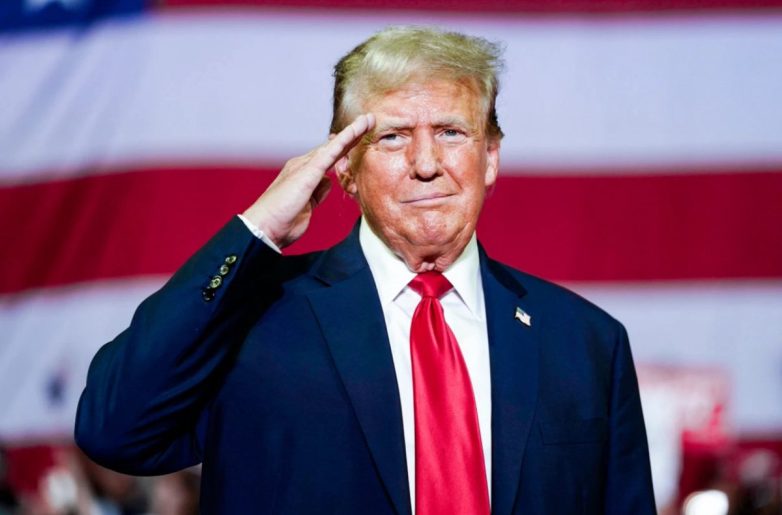 Supreme Court's Shocking Ruling: Trump to Deport Without Warning! Supreme Court immigration ruling, Trump deportation policy impact, third world country immigration enforcement