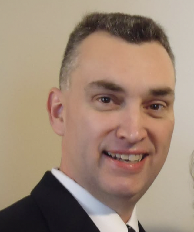 "Suspect in MN Lawmaker Shootings Linked to Governor’s Appointee!" Minnesota shooting suspect, Governor's Workforce Development Board, Vance Luther Boelter