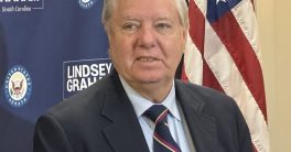 Taxpayer Dollars Gone: Lindsey Graham's Luxurious Ukraine Stay!  Lindsey Graham Ukraine trip expenses, US Senator hotel costs, taxpayer money Ukraine visit