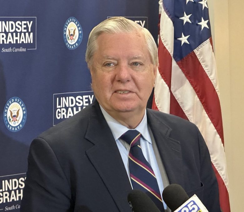 Taxpayer Dollars Gone: Lindsey Graham's Luxurious Ukraine Stay! Lindsey Graham Ukraine trip expenses, US Senator hotel costs, taxpayer money Ukraine visit
