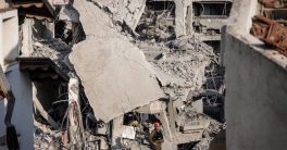 Tehran in Chaos: Five Synchronized Car Bombs Linked to Mossad?  Tehran explosions, Mossad operations, Iran security incidents