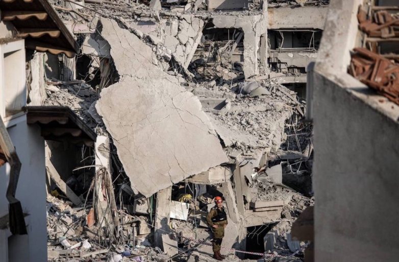 Tehran in Chaos: Five Synchronized Car Bombs Linked to Mossad? Tehran explosions, Mossad operations, Iran security incidents