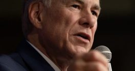 Texas Sends National Guard to San Antonio: Fear or Protection?  h3 Breaking News National Guard Deployment, h3 Texas Anti-ICE Protests Response, h3 State Security Measures California Comparison