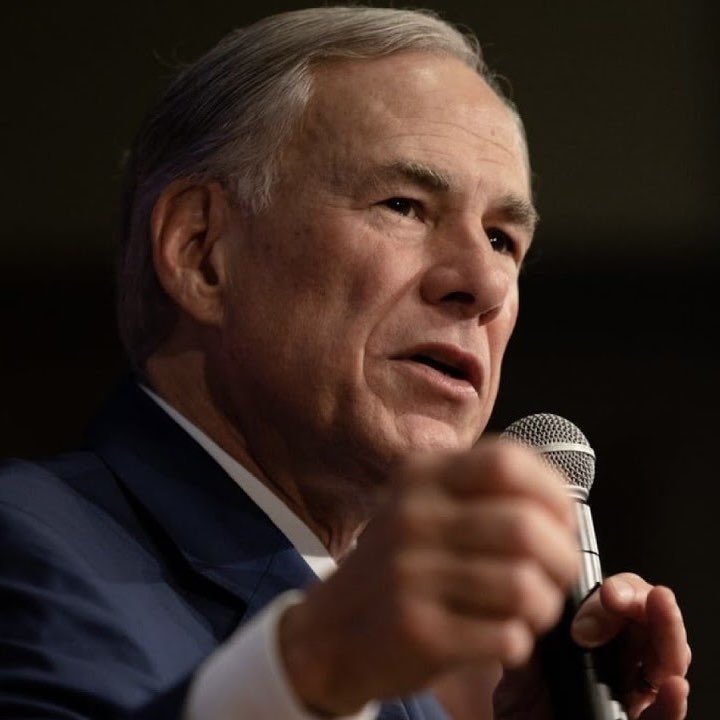 Texas Sends National Guard to San Antonio: Fear or Protection? h3 Breaking News National Guard Deployment, h3 Texas Anti-ICE Protests Response, h3 State Security Measures California Comparison