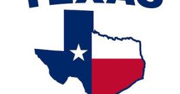 Texas Unleashes Controversial Bitcoin Reserve: What’s Next?  Texas Bitcoin legislation, cryptocurrency state reserves, blockchain economic strategy