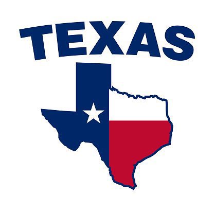 Texas Unleashes Controversial Bitcoin Reserve: What’s Next? Texas Bitcoin legislation, cryptocurrency state reserves, blockchain economic strategy