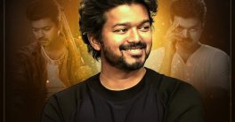 Thalapathy Vijay: Is His Birthday the Start of a New Era?  Thalapathy Vijay fan celebration, Tamil cinema superstar birthday wishes, inspiring actors in India