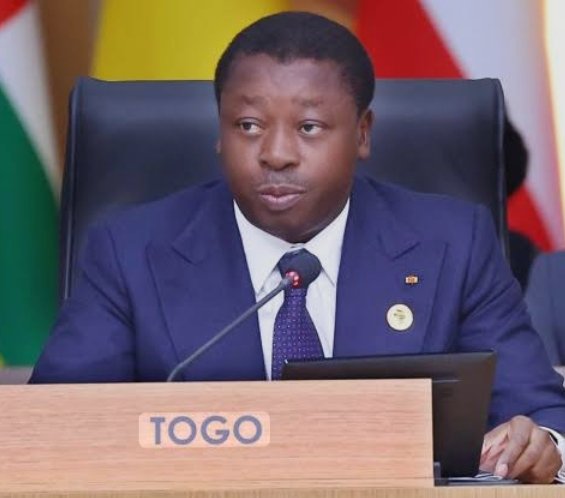 Togo's Deadly Protests Spark Outrage: Kenya's Toll Shocks Nation! protests in Africa, political unrest in Togo, police violence in Kenya