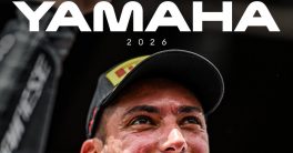 Toprak's Shocking Move: WorldSBK Star Joins MotoGP in 2026!  MotoGP news, Toprak Razgatlıoğlu transfer, Pramac Racing announcement