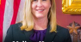 Tragedy Strikes: Minnesota Lawmaker and Spouse Shot Dead!  Minnesota political violence, tragic shooting incident, public safety concerns