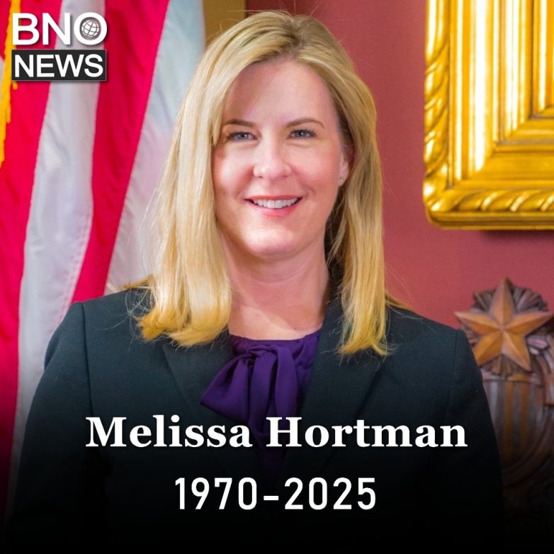 Tragedy Strikes: Minnesota Lawmaker and Spouse Shot Dead! Minnesota political violence, tragic shooting incident, public safety concerns
